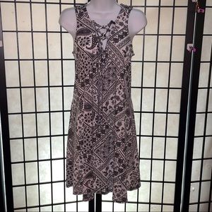 Sydney Rose ladies dress size medium